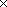 mirzade